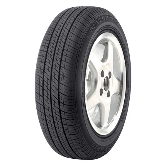 Ban Mobil 185/70 R14 Dunlop SP10 185 70 14 SR14