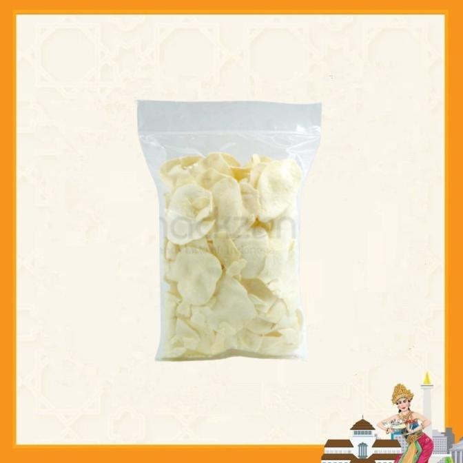 

NEW PRODUK KENTANG PUTIH !!!!!