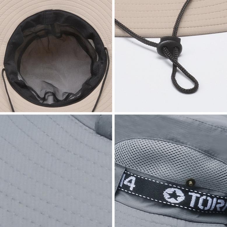 New Topi Baseball Nyc 1624 Original Wash Import Premium Quality Casual Sporty Distro Vintage Style O