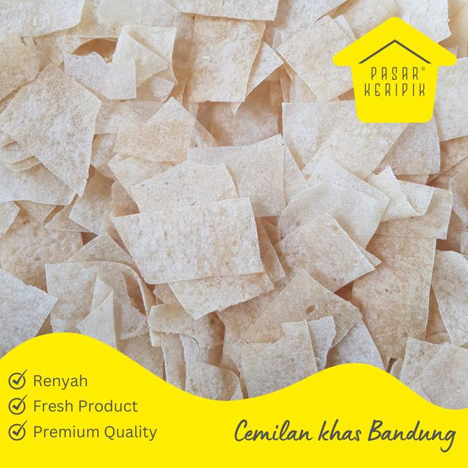 

NEW PRODUK PASAR KERIPIK SINGKONG KERTAS KILOAN !!!!!