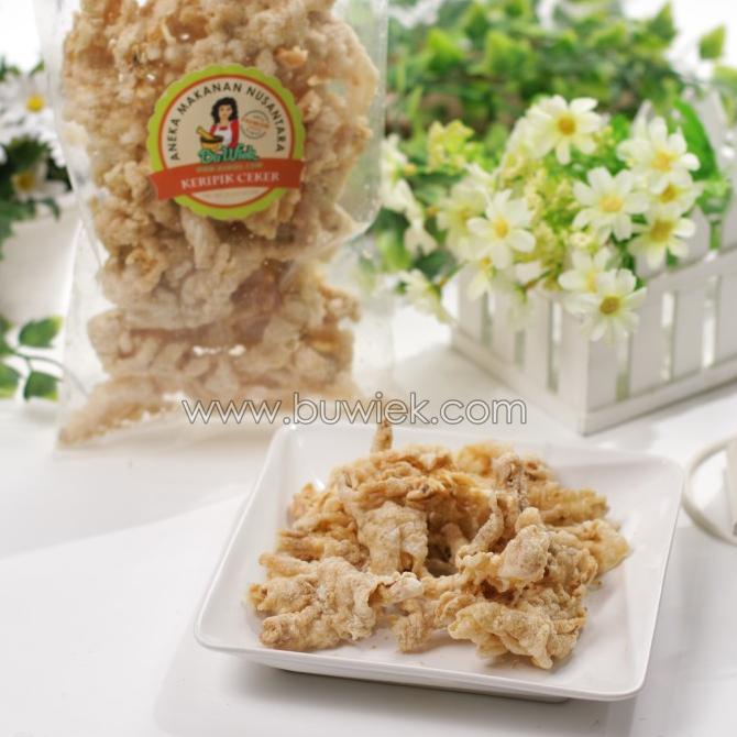 

TERBARU KERIPIK CEKER !!!!!