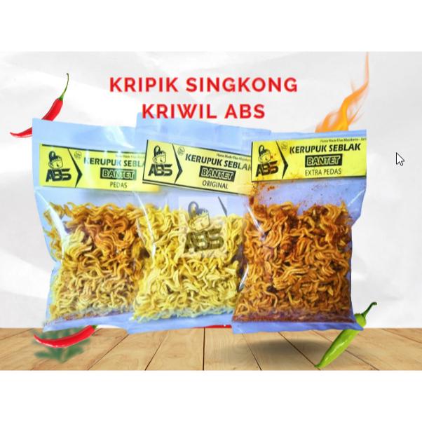 

FREE ONGKIR MIE PEDAS KRITING KREMES PEDAS KERITING CAMILAN MIE ENAK GURIH FREE ONGKIR