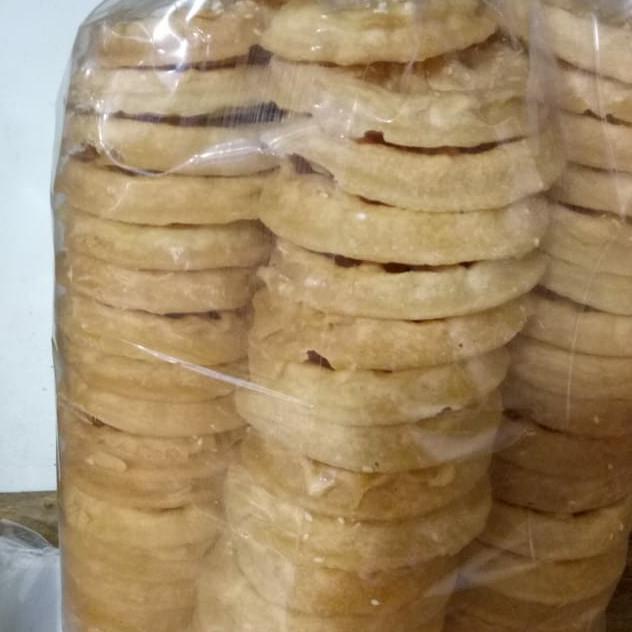 

READY STOCK KEMBANG LOYANG WIJEN 2KG GROSIR !!!!!