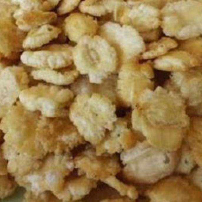 

READY STOCK EMPING MELINJO GURIH ASIN ORIGINAL SUPER QUALITIY 500 GRAM !!!!!