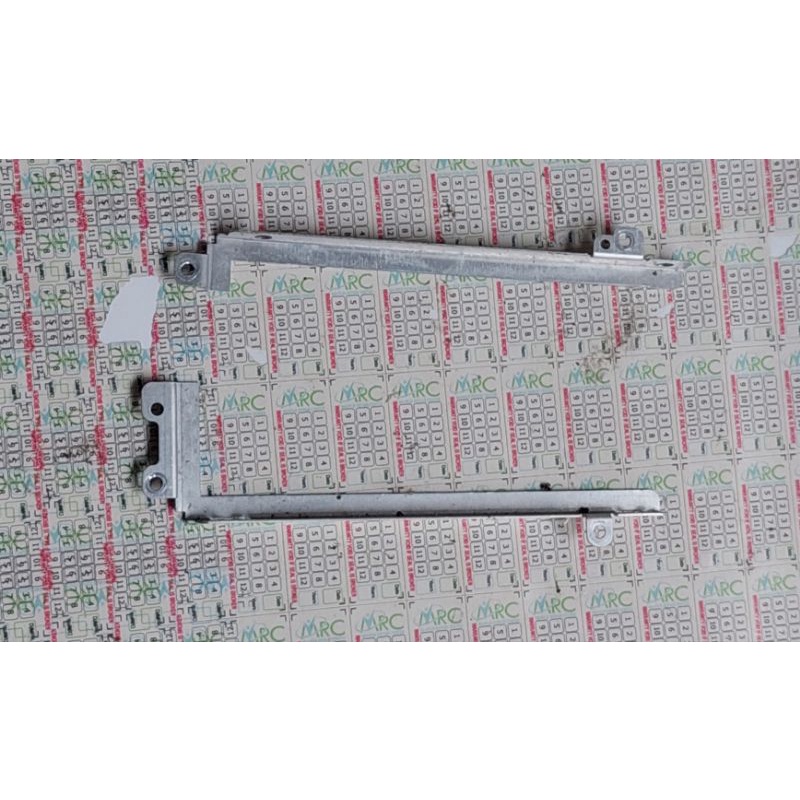 HDD Case Bracket breket Laptop Lenovo Yoga 3 14 / 80JH