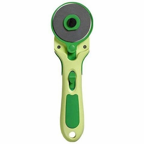 

Clover Rotary Cutter 45Mm Alat