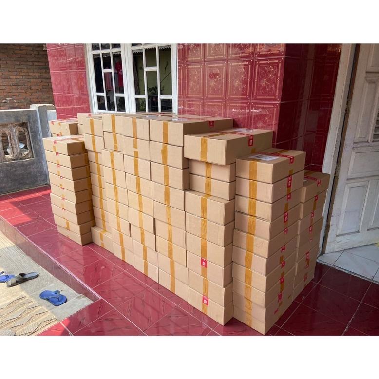 

Bisa Cod Buket Silverqueen // Buket Cokelat // Buket Murah Promo