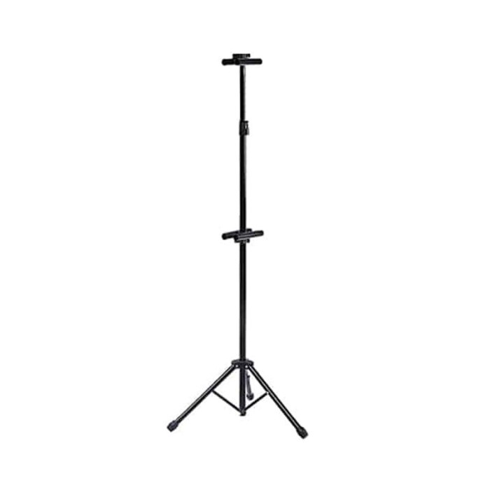 

Kaki Tripod Banner (2 sisi) / Kaki Tripod Stand Poster