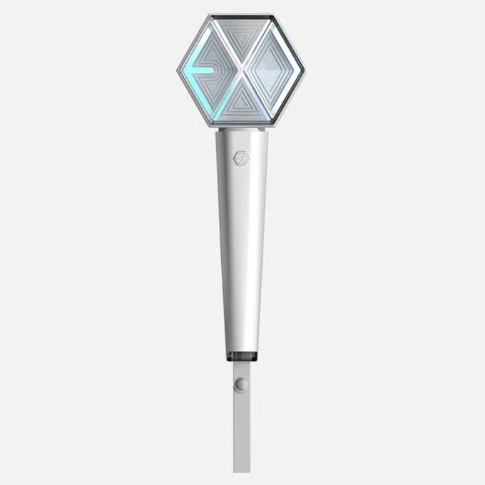EXO Official Lightstick Version 3