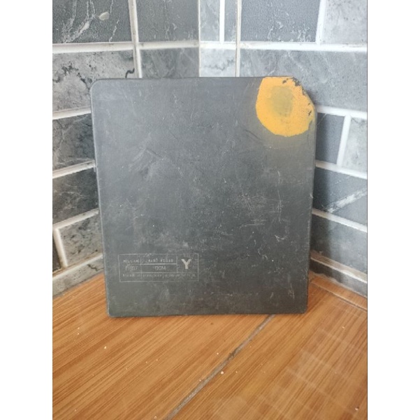 ipdm fusebox livina L10 LATIO