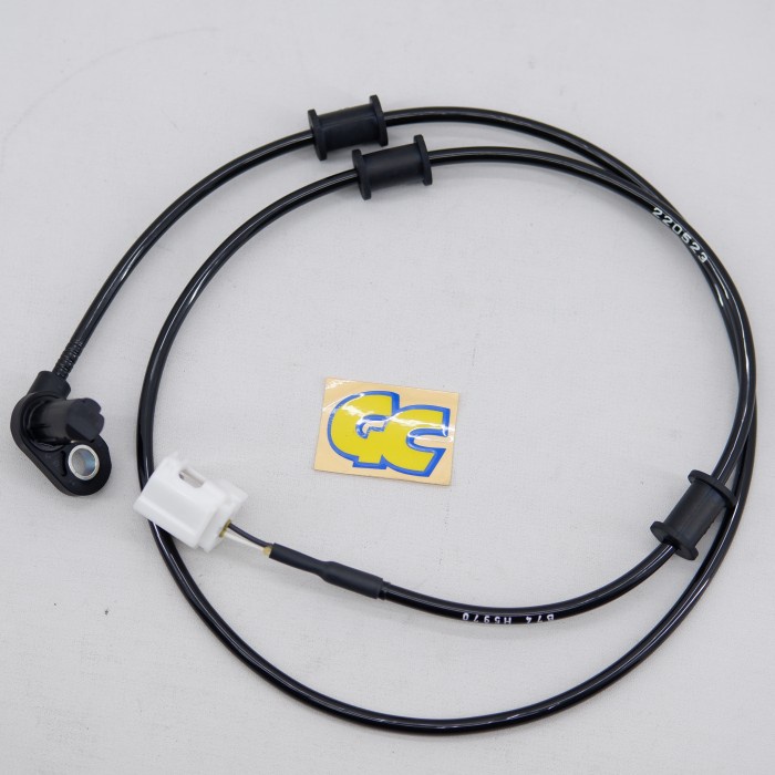 Terbaru Wheel Speed Sensor Roda Depan Yamaha Xmax B74-H5970-01 Promo Terlaris
