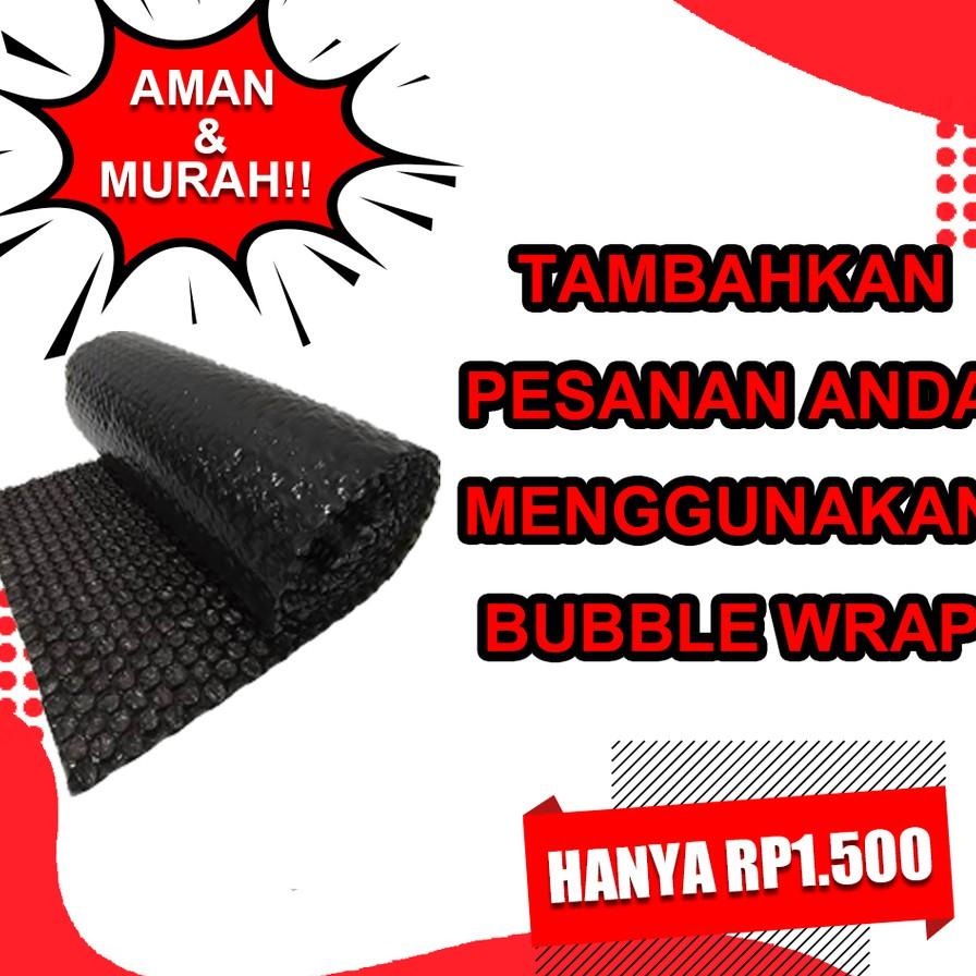 

Pul Gel Kenko K-1 (Lusinan)