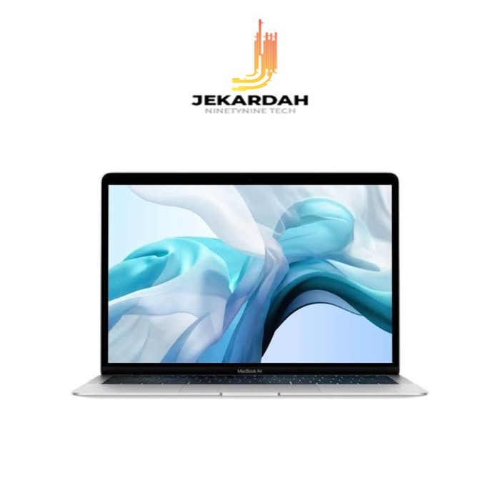 laptop Apple Macbook Air 2021 13 M1 8C CPU RAM 8GB 256 ssd 7c Gpu os