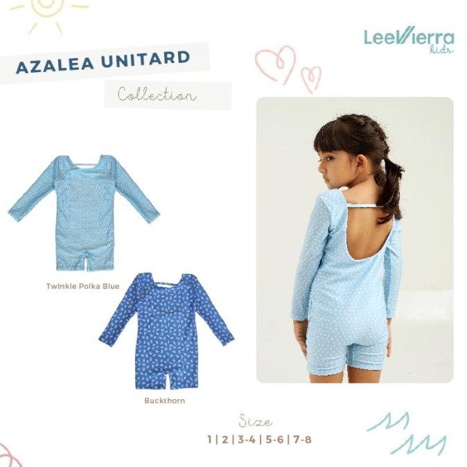 Sepatu PDL TNI-AL Bocorocco ORI Sepatu PDL Jatah Sepatu Dinas Lapangan