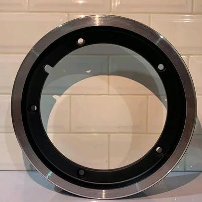 Vrossi Velg Vespa Ring 10 Tubeless