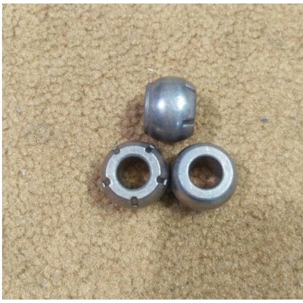 siap kirim] Boshing Kipas Angin Panasonic Bos Kipas Angin 8mm - Bushing Lahar