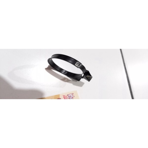 Unik kleman Karet Filter Suzuki TS125 kleman Filter Suzuki TS125 kleman Filter Ts125 clamp karet Fil