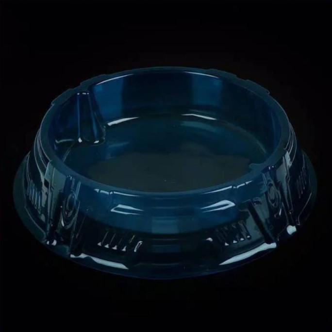 Arena Stadium Beyblade - Alas Tempat Bermain Gangsing Beyblade
