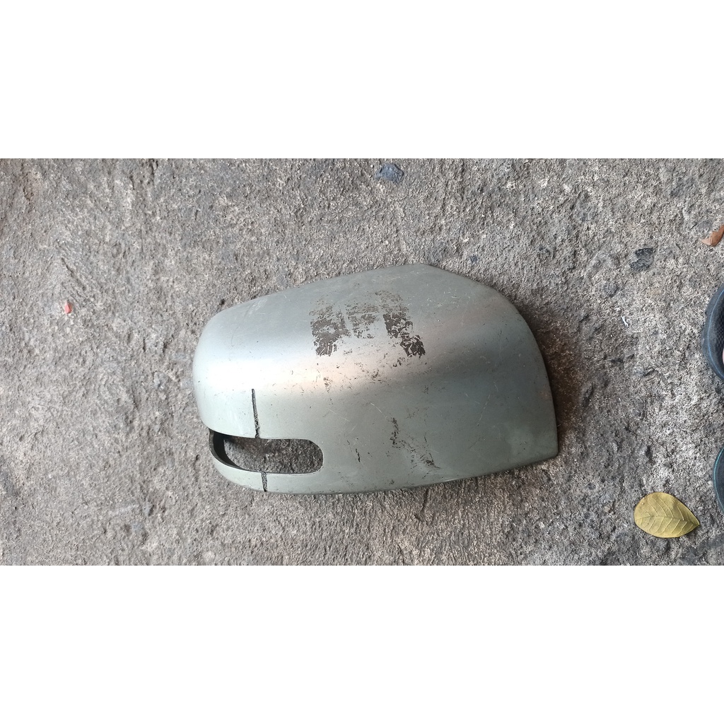 Cover spion nissan X-Trail t31 original