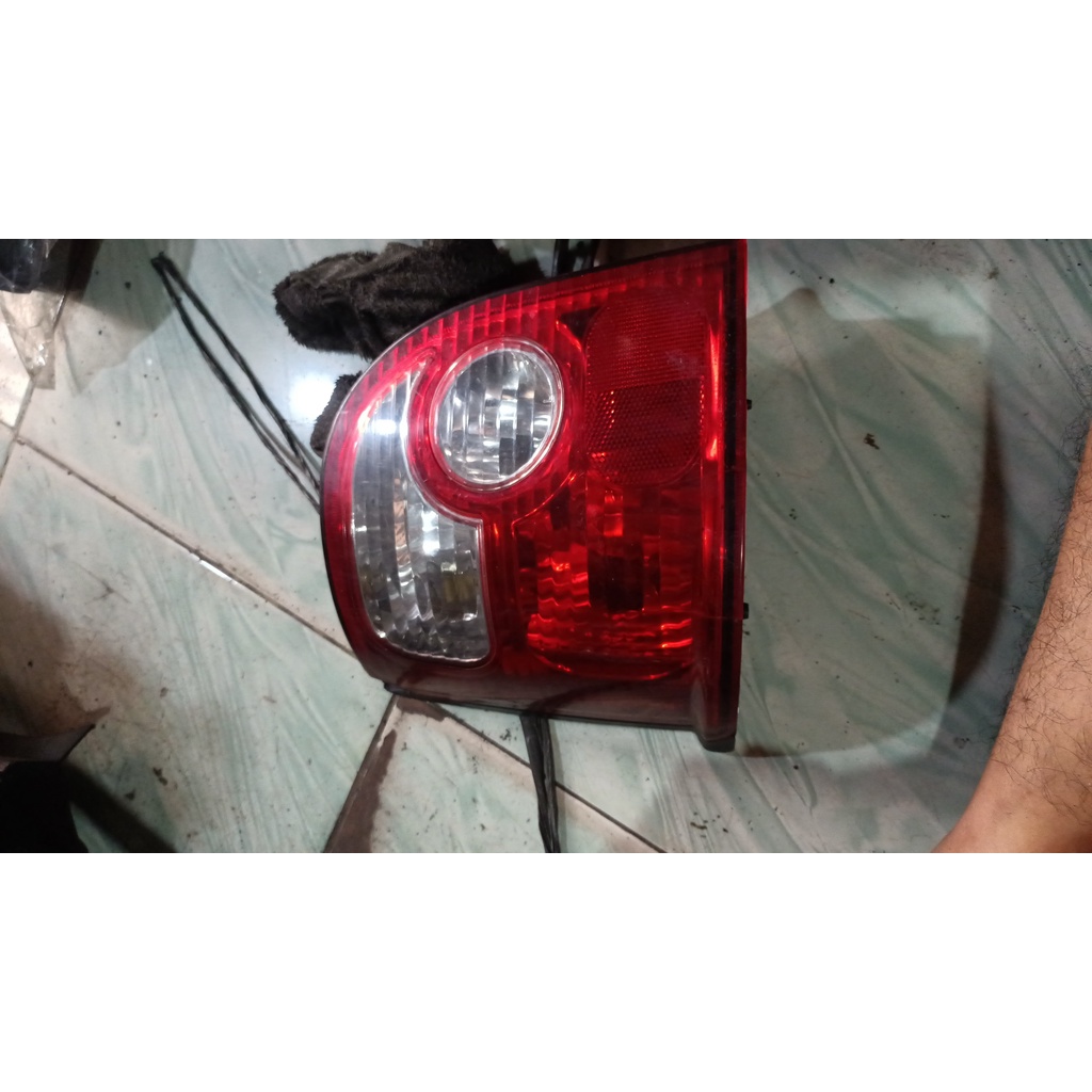 Stoplamp kiri Daihatsu ceria original