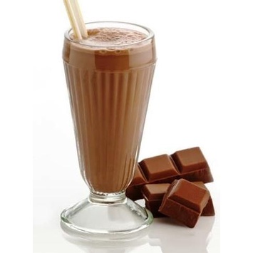

Hot Sale - BONICO DARK CHOCOLATE 1kg Bubuk minuman drink powder milk shake COKLAT !