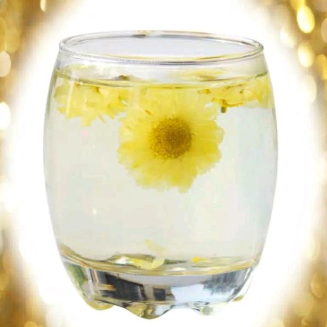 

Model baru - BUNGA CRYSANTHEMUM 100gr ASLI IMPORT | BUNGA KRISAN | TEH KRISAN .,