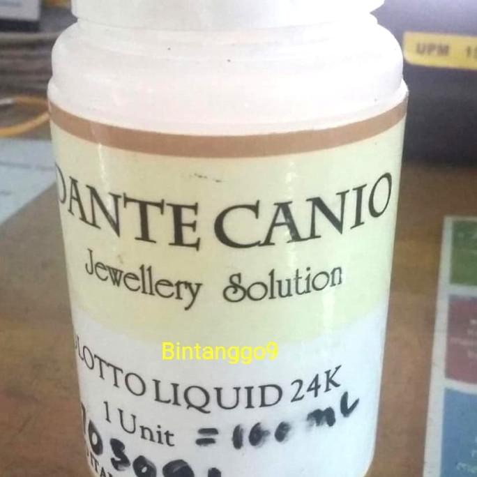 @@@@] Obat Pen 24K siap pakai