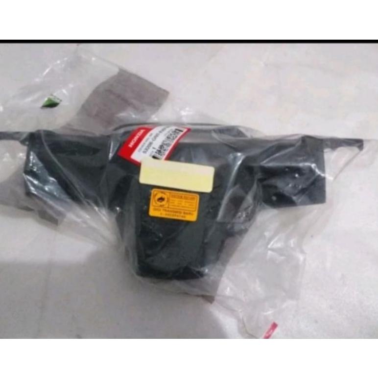 Terlaris Batok Belakang Astrea Grand Bulus Impresa Original-Batok Kepala Grand Original Honda Ahm Di
