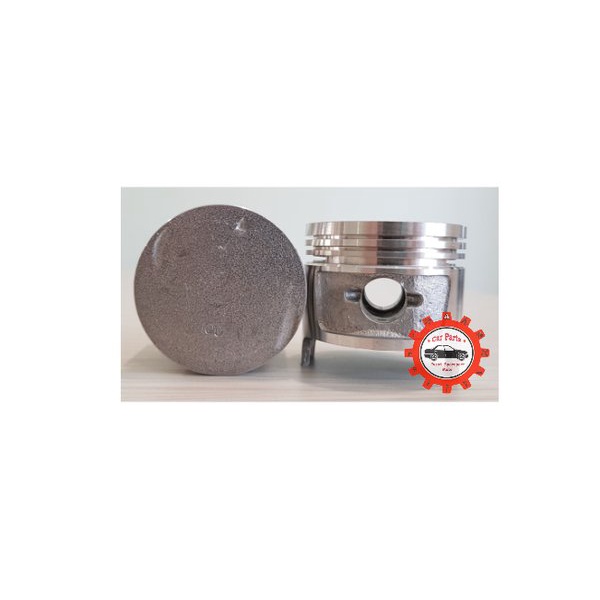Piston Seher Suzuki Jimny Jangkrir Lj80 Original Iti