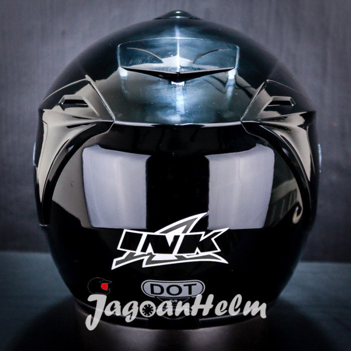 Ink Helm Dynamic Solid Dinamic