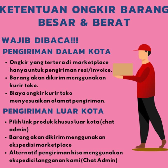 Cup Sealer Getra Et D8S Digital Counter Mesin Press Gelas Plastik