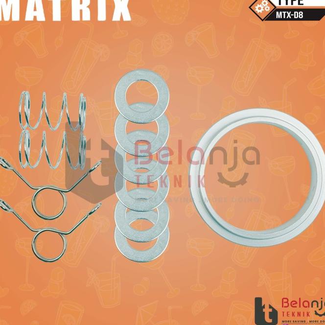 Mesin Press Plastik - Cup Sealer - Matrix Et-D8