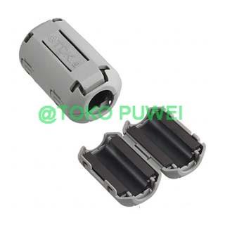 Magnet TDK Ferrite 9mm - 11mm Kabel ZCAT2035-0930 ZCAT2035 - 0930 AU63