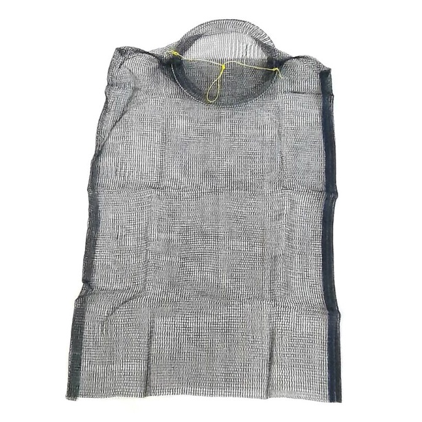 Korang kramba tempat simpan ikan 120cm