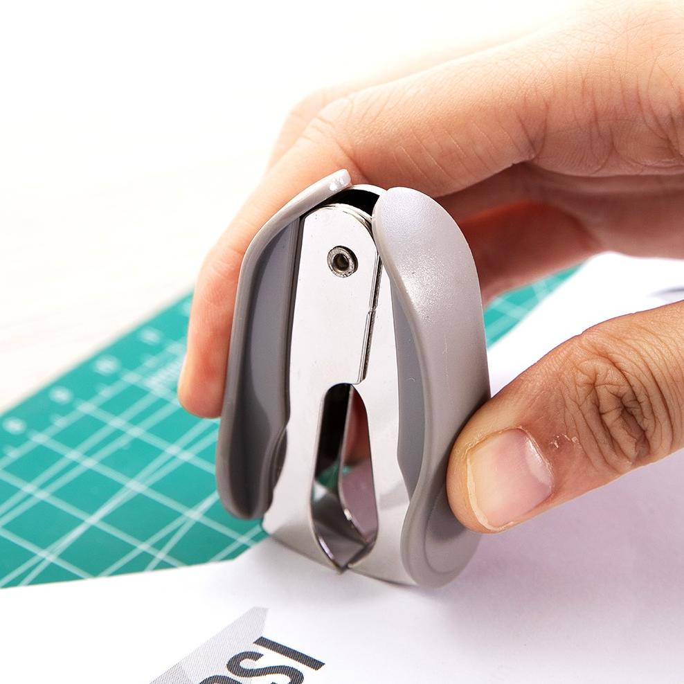 

Promo Bulan Ini Deli Pencabut Isi Staples Desain Ergonomis Untuk Penggunaan Yang Nyaman 25Lembar E0232
