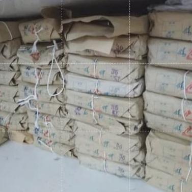 Recomend Kaos Dalam Pria Swan Kutang Cowok Singlet Pria Cowok Swan Brand 