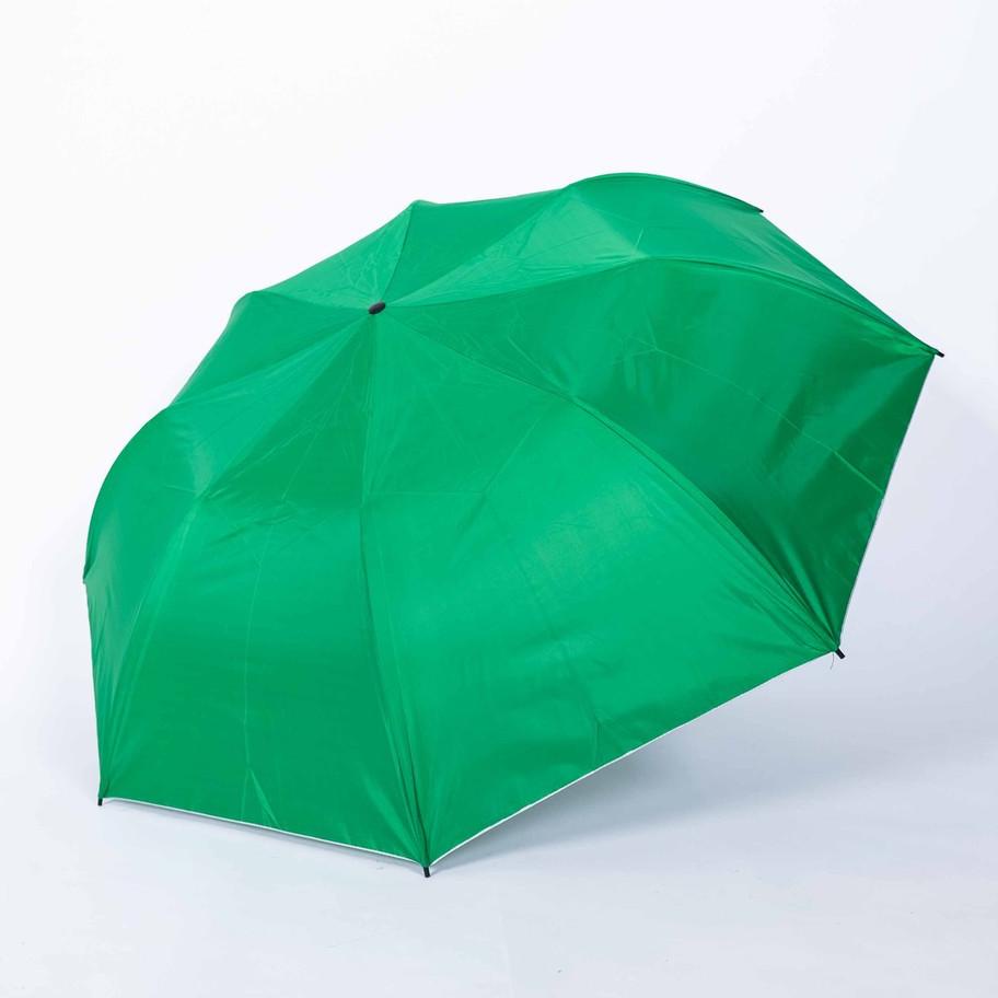 Payung Lipat 2 Jumbo Golf Se Otomatis / Payung Lipat Jumbo Besar / Payung Lipat Besar