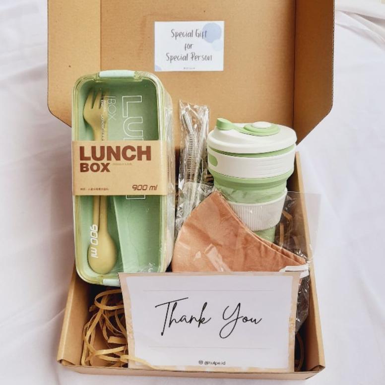 

Sale !! Hampers New Normal Lebaran Birthday/Anniversary/Graduation/Chinese New Year/Hampers Natal Terlaris