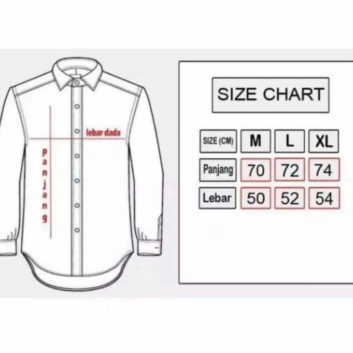 Twenty Six Kemeja Flanel Unisex Flanel Pria Flanel Wanita Kemeja Gratis Ongkir Kemeja Kasual Kemeja 