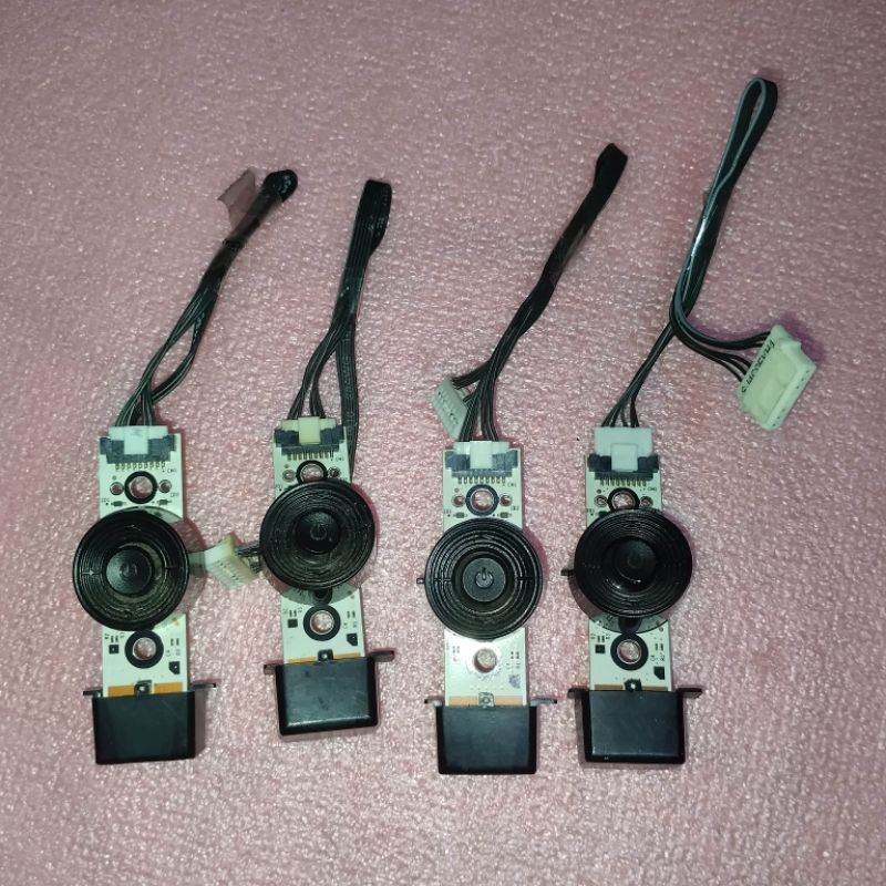 sensor tv led Samsung UA32H4000 UA32H4000AR UA32H4100 UA32H4100AR
