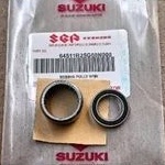 BEARING LAHAR PULY PULLY SPIN 125 SKYWAVE SKYDRIVE