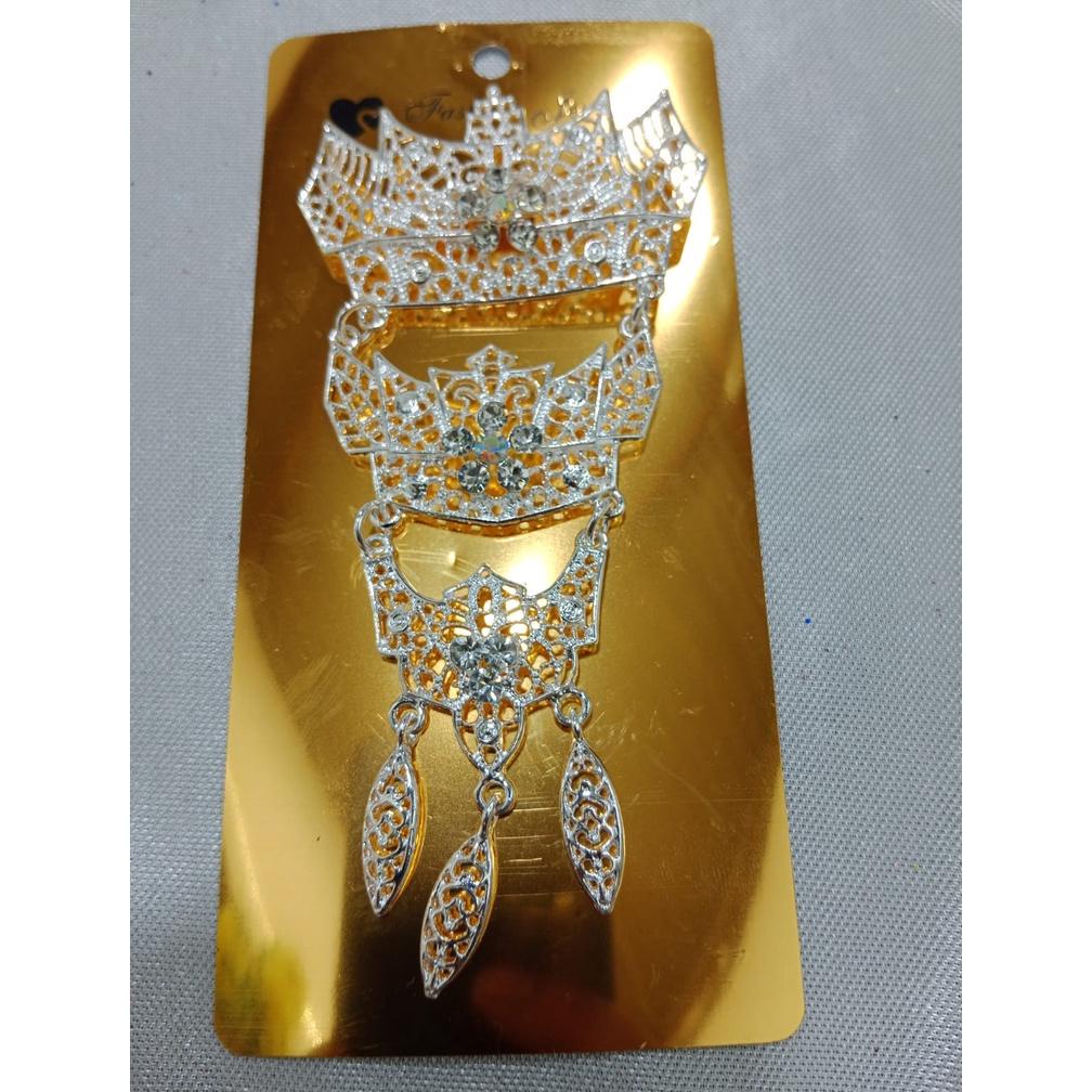 UP BROS-BROS KEBAYA-BROS KEBAYA MODERN-BROS KEBAYA TRADISIONAL-BROS KEBAYA TERBARU-BROS KEBAYA ENCIM