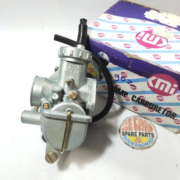 Karburator S90 90Z Carburator Honda Astra S90Z Barang Langka