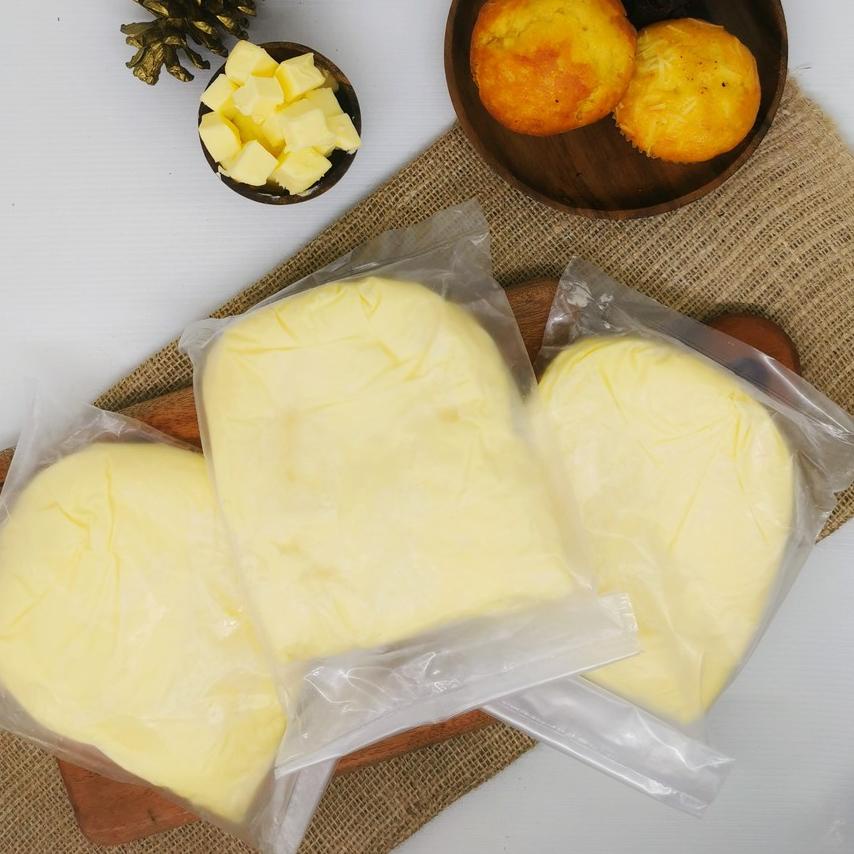 

Ter! Anchor Uned Butter Mentega Kemasan 250 Gr, 500 Gr, 1 Kg