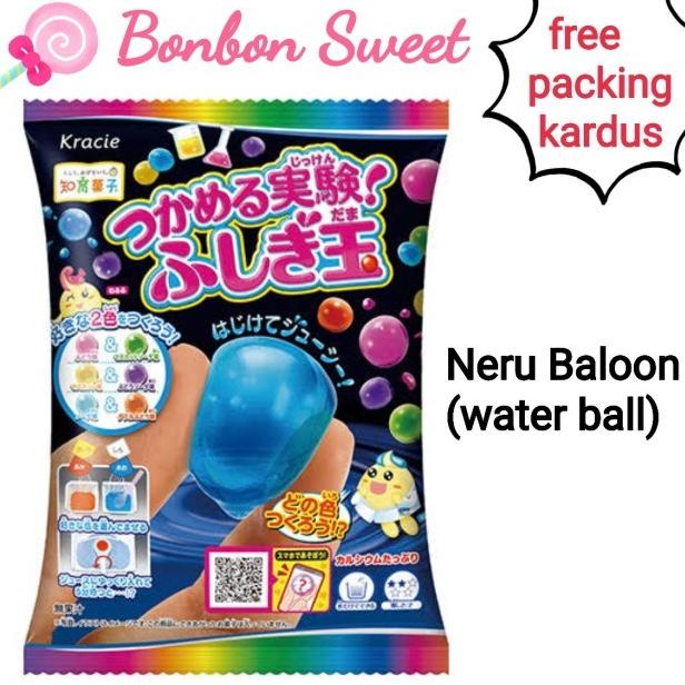 

Kracie Popin Cookin Diy Candy Maker Japan Miniature Food
