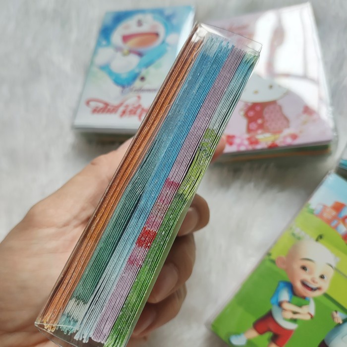 

Termurah Amplop Lebaran Idul Fitri Angpao Lebaran Hari Raya