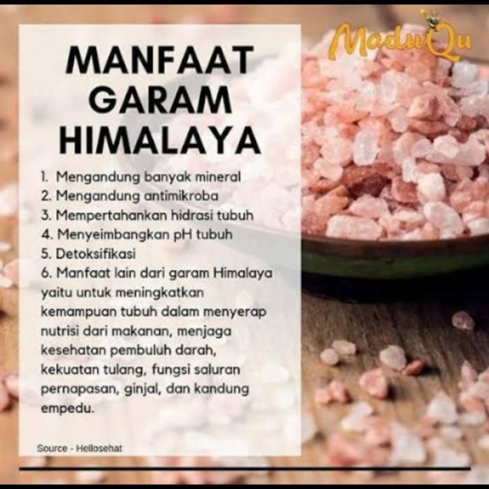 

Garam Hamalya 500 Grm 037