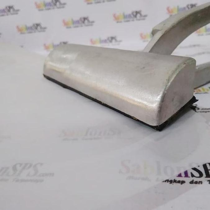 Hand Puller Alat Pasang Screen Sablon Penjepit Kain Screen Sablon