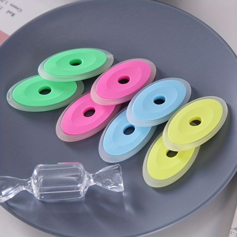 

YOKUCHI | PENGHAPUS PENA PULPEN ERASER PEN GEL