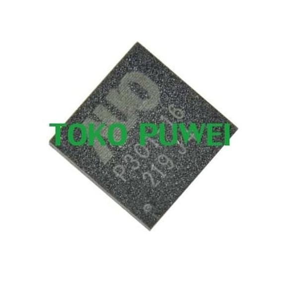 P30116 AUOP301 16 AUOP301 16 genuine LCD chip BW70